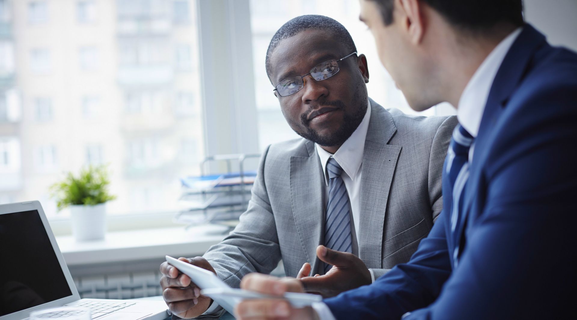 A ligação entre saúde e bem-estar 39