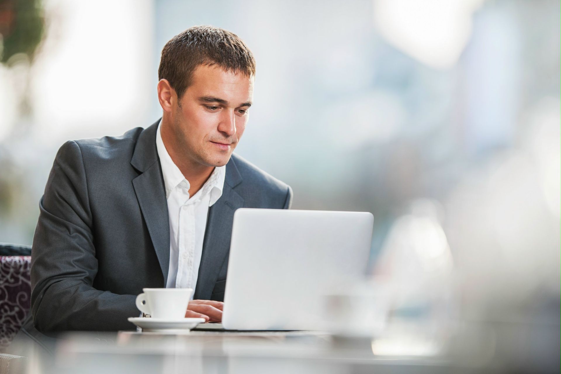 As implicações da transcrição de áudio para a acessibilidade 6