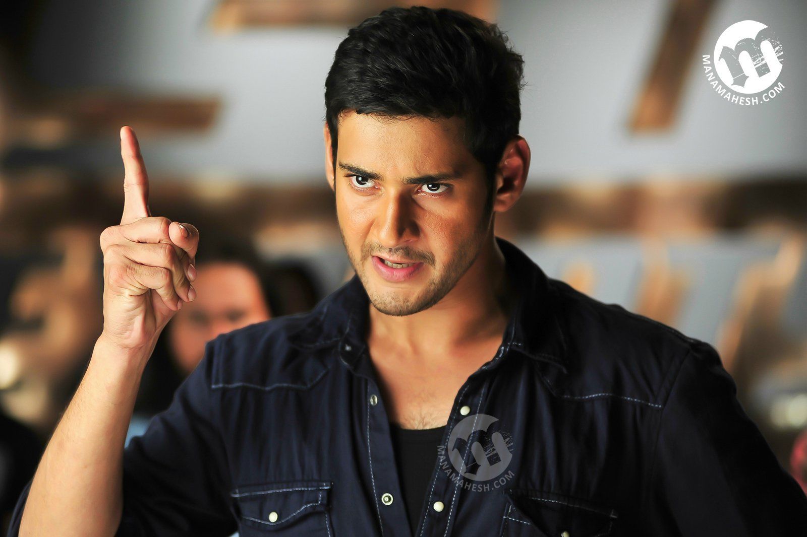 Viajar com segurança com os suprimentos médicos adequados 30