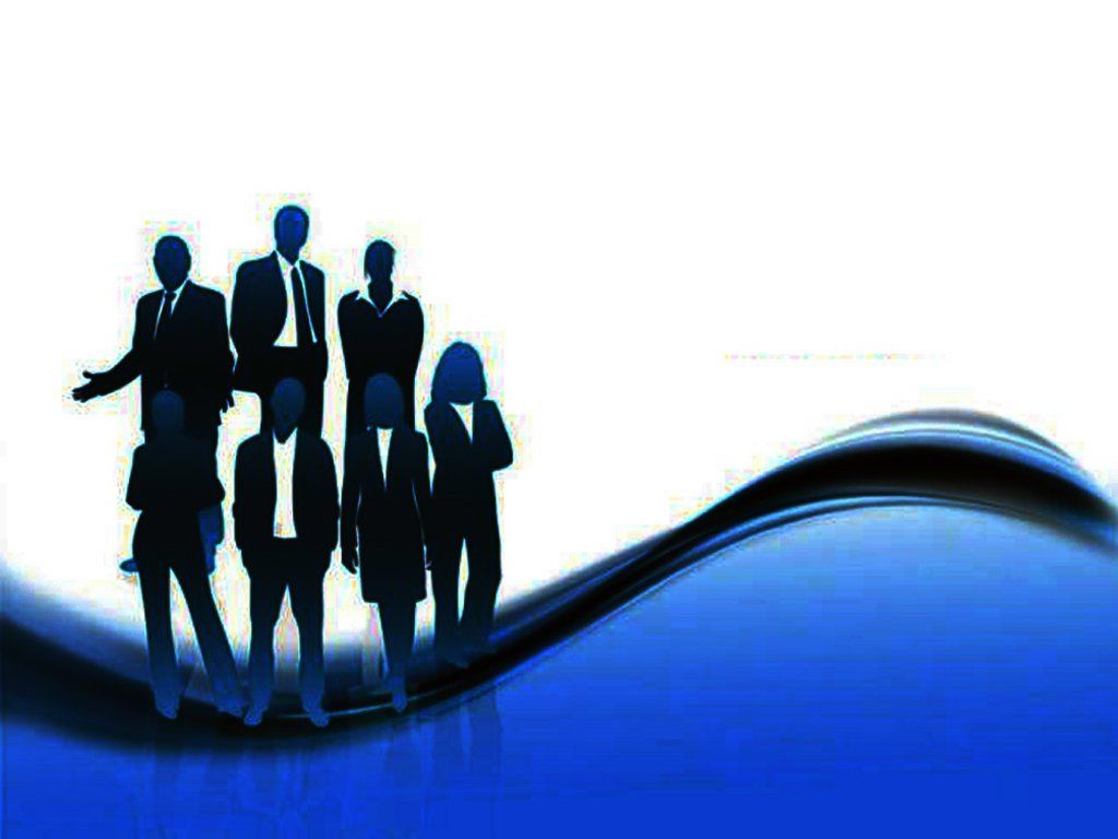 Transporte e armazenamento de longa distância 40