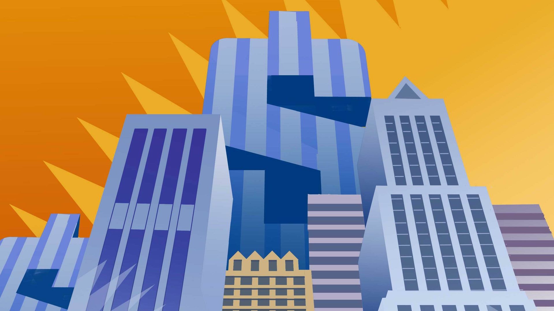 A descrição de saúde e bem-estar 16