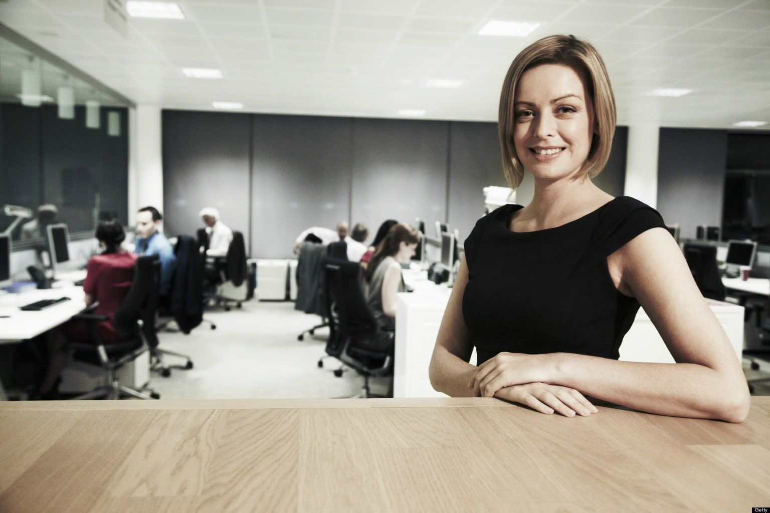 Passo a passo para acessar sua conta do Hotmail 12